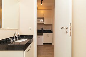 Vossa Bossa VN Turiassu