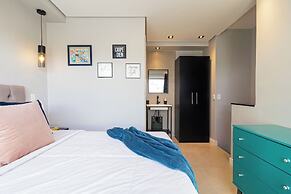 Vossa Bossa VN Turiassu