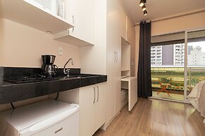 Vossa Bossa VN Turiassu