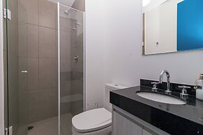 Vossa Bossa VN Turiassu