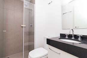 Vossa Bossa VN Turiassu