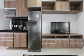 Vossa Bossa VN Turiassu