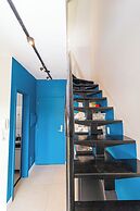 Vossa Bossa VN Turiassu