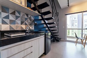 Vossa Bossa VN Turiassu