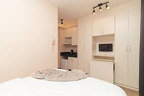 Vossa Bossa VN Turiassu