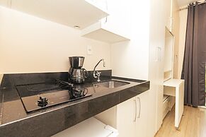 Vossa Bossa VN Turiassu