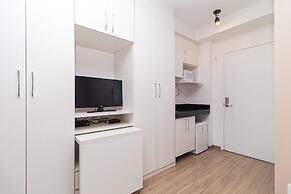 Vossa Bossa VN Turiassu