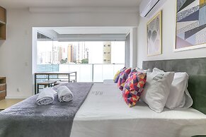 Vossa Bossa VN Turiassu