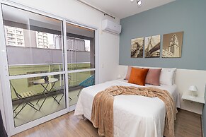 Vossa Bossa VN Turiassu