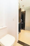 Vossa Bossa VN Turiassu