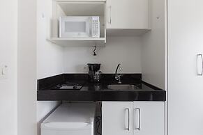 Vossa Bossa VN Turiassu