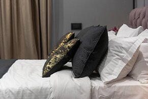 Inviting 4-bed Villa Lia in Vathianos Kampos