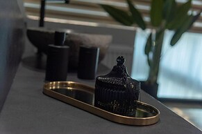 Inviting 4-bed Villa Lia in Vathianos Kampos