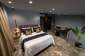 Inviting 4-bed Villa Lia in Vathianos Kampos