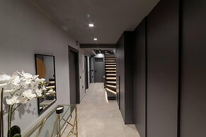 Inviting 4-bed Villa Lia in Vathianos Kampos