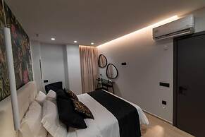 Inviting 4-bed Villa Lia in Vathianos Kampos