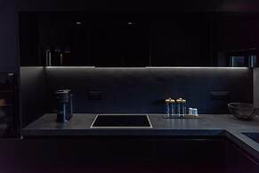 Beautiful 4-bed Villa Ria in Vathianos Kampos