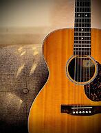 Boutique Boat Stays Contemporary Barge