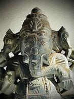 Boutique Boat Stays Contemporary Barge