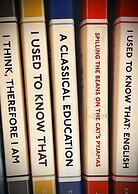 Boutique Boat Stays Contemporary Barge