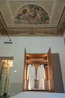 Grand Universe La Residenza