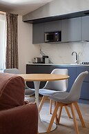 Grand Universe La Residenza