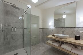 Grand Universe La Residenza
