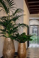 Grand Universe La Residenza