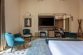 Grand Universe La Residenza