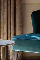 Grand Universe La Residenza