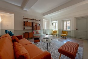 Grand Universe La Residenza