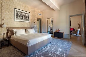 Grand Universe La Residenza