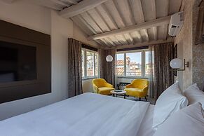 Grand Universe La Residenza