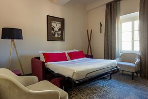 Grand Universe La Residenza