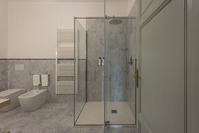 Grand Universe La Residenza