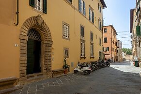 Grand Universe La Residenza