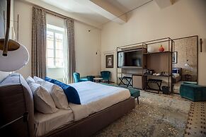 Grand Universe La Residenza