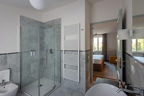 Grand Universe La Residenza