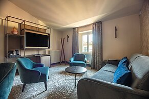 Grand Universe La Residenza