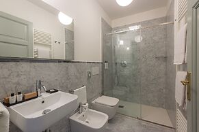 Grand Universe La Residenza