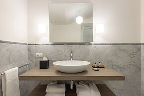 Grand Universe La Residenza