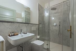 Grand Universe La Residenza