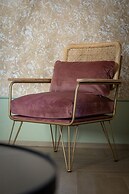 Grand Universe La Residenza