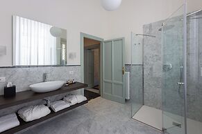 Grand Universe La Residenza