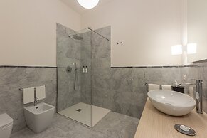 Grand Universe La Residenza