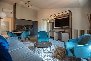 Grand Universe La Residenza