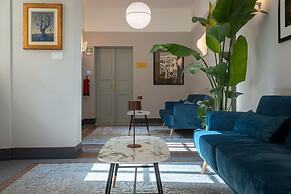 Grand Universe La Residenza