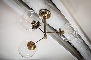 Grand Universe La Residenza