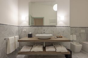 Grand Universe La Residenza