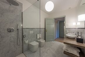 Grand Universe La Residenza